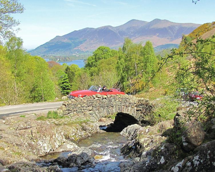 Rondje Lake District op 3-5-2012 (74).JPG
